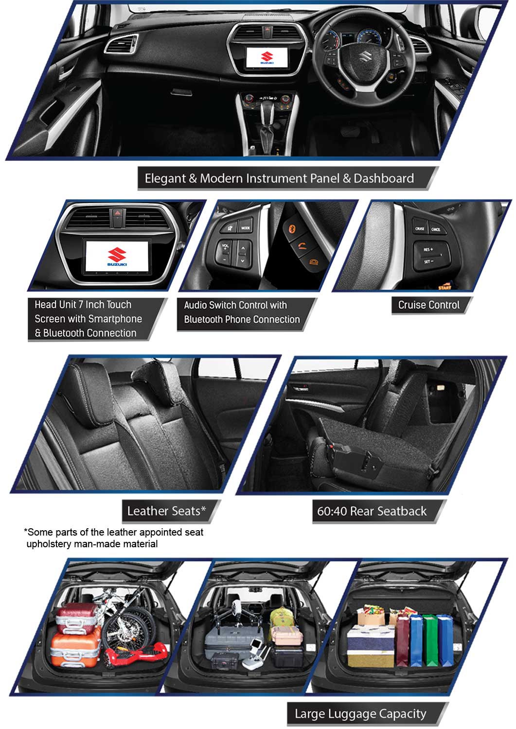 new-sx4-scross-interior